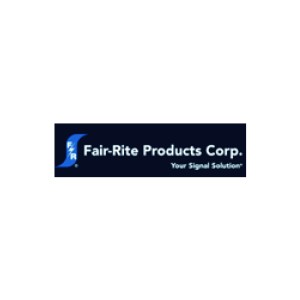 Fair-Rite
