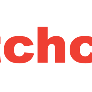 Switchcraft