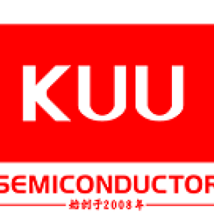 KUU