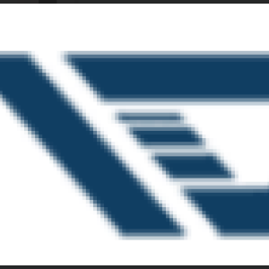 WEIDA