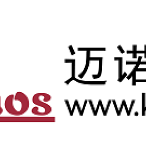 Minos