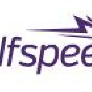 Wolfspeed