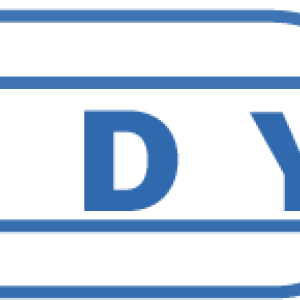 DDY