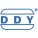 DDY