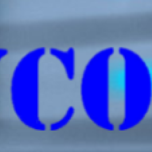 ZYCON