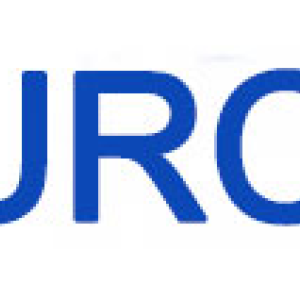 JURCC