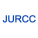 JURCC