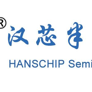 HANSCHIP semiconductor