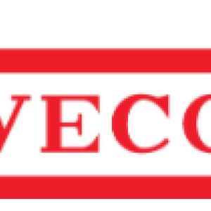 WECO