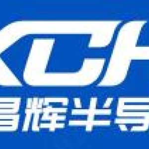 XCH