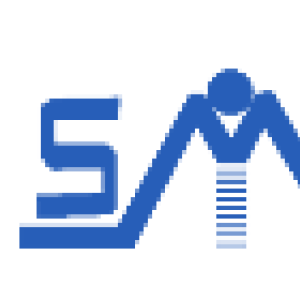 Saiya Sensor