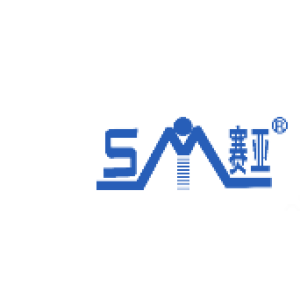 Saiya Sensor