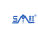 Saiya Sensor