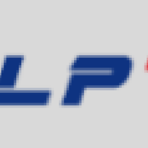 YLPTEC