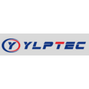 YLPTEC