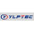 YLPTEC