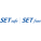 SETsafe  |  SETfuse