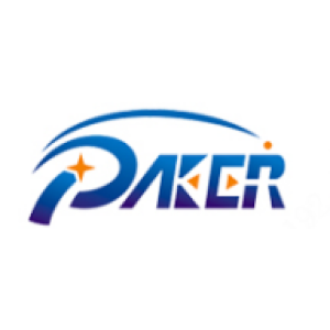 PAKER