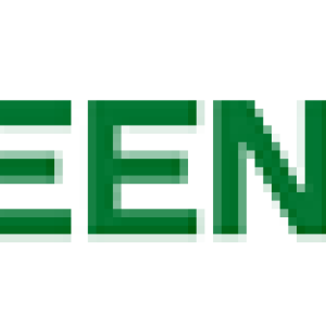 UGREEN