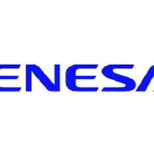 RENESAS