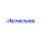 RENESAS