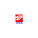 Sencoch