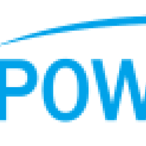 MASPOWER