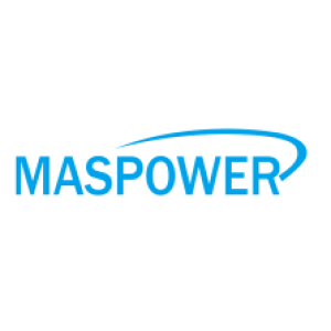 MASPOWER