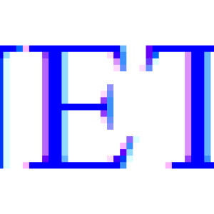 E-NETTR