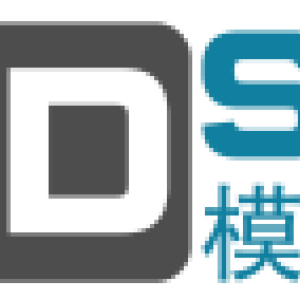 MODSEMI