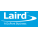 Laird