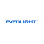EVERLIGHT