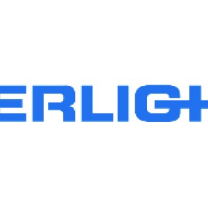 EVERLIGHT