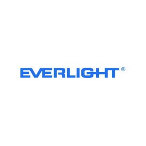 EVERLIGHT