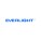 EVERLIGHT