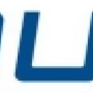 MUP