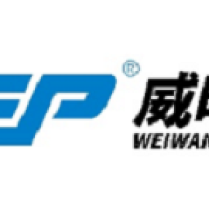 SEP