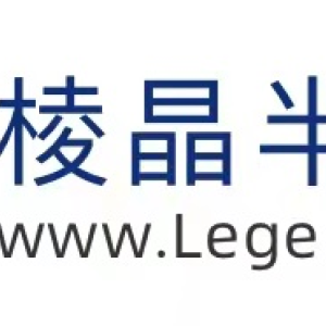Legend-Si