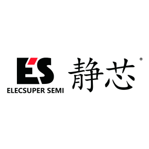 ElecSuper