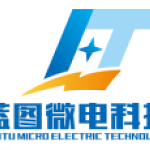 LanTu Micro