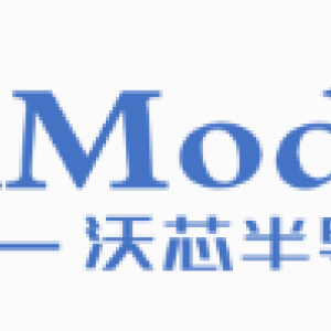 iModule