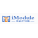 iModule