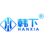 hanxia