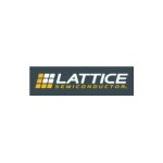 Lattice