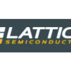 Lattice