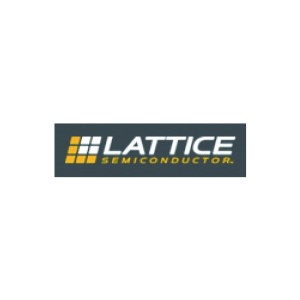 Lattice
