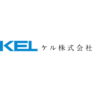 KEL