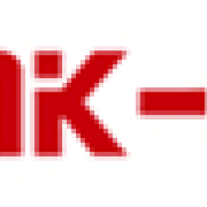 LINK-PP