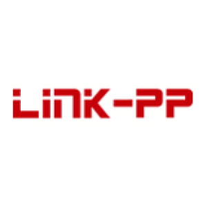 LINK-PP