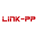 LINK-PP